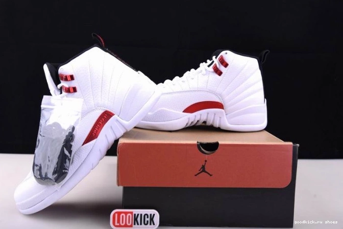 Rep Jordan Twist Air 12 CT8013-106 0712